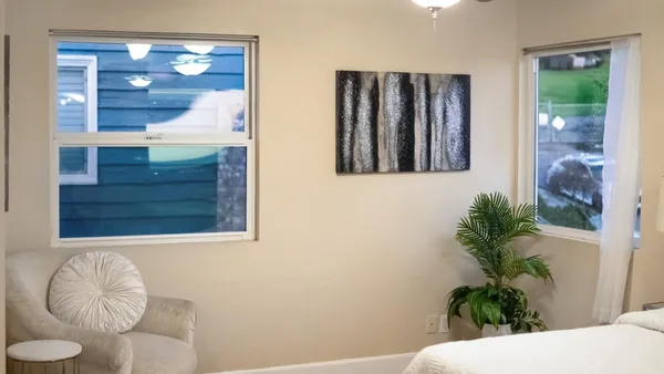 $1,288,888 | 722 Gleneagle Avenue, Hayward, CA 94544