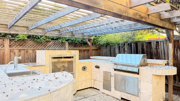 $1,288,888 | 722 Gleneagle Avenue, Hayward, CA 94544