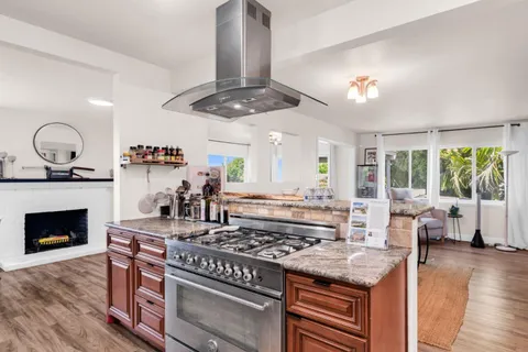 $1,249,000 | 722 Gleneagle Avenue, Hayward, CA 94544