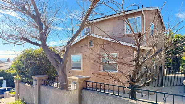 $1,288,888 | 722 Gleneagle Avenue, Hayward, CA 94544