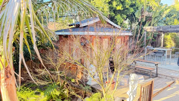 $1,288,888 | 722 Gleneagle Avenue, Hayward, CA 94544
