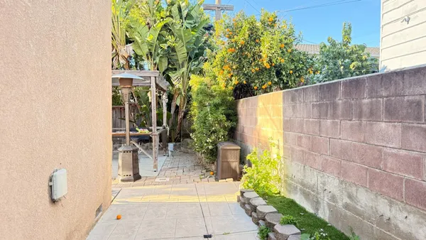 $1,288,888 | 722 Gleneagle Avenue, Hayward, CA 94544