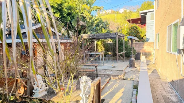 $1,288,888 | 722 Gleneagle Avenue, Hayward, CA 94544
