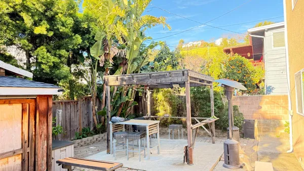 $1,288,888 | 722 Gleneagle Avenue, Hayward, CA 94544