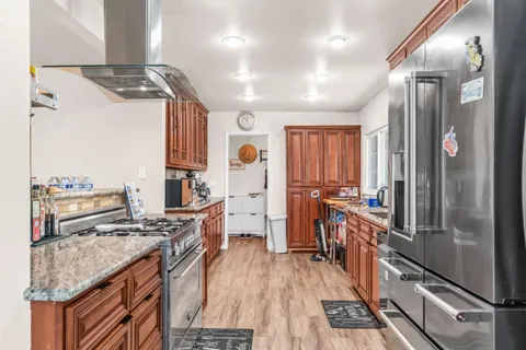 $1,249,000 | 722 Gleneagle Avenue, Hayward, CA 94544