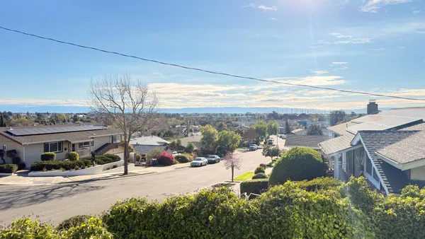 $1,288,888 | 722 Gleneagle Avenue, Hayward, CA 94544