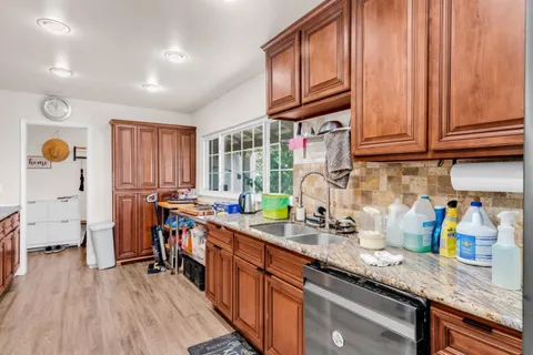 $1,249,000 | 722 Gleneagle Avenue, Hayward, CA 94544