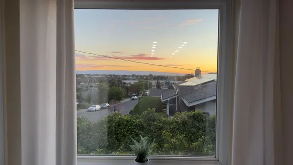 $1,288,888 | 722 Gleneagle Avenue, Hayward, CA 94544