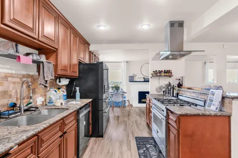 $1,249,000 | 722 Gleneagle Avenue, Hayward, CA 94544