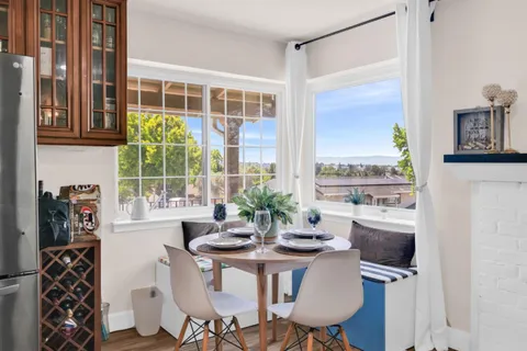 $1,249,000 | 722 Gleneagle Avenue, Hayward, CA 94544