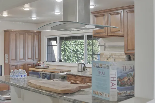 $1,288,888 | 722 Gleneagle Avenue, Hayward, CA 94544
