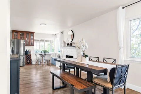 $1,249,000 | 722 Gleneagle Avenue, Hayward, CA 94544