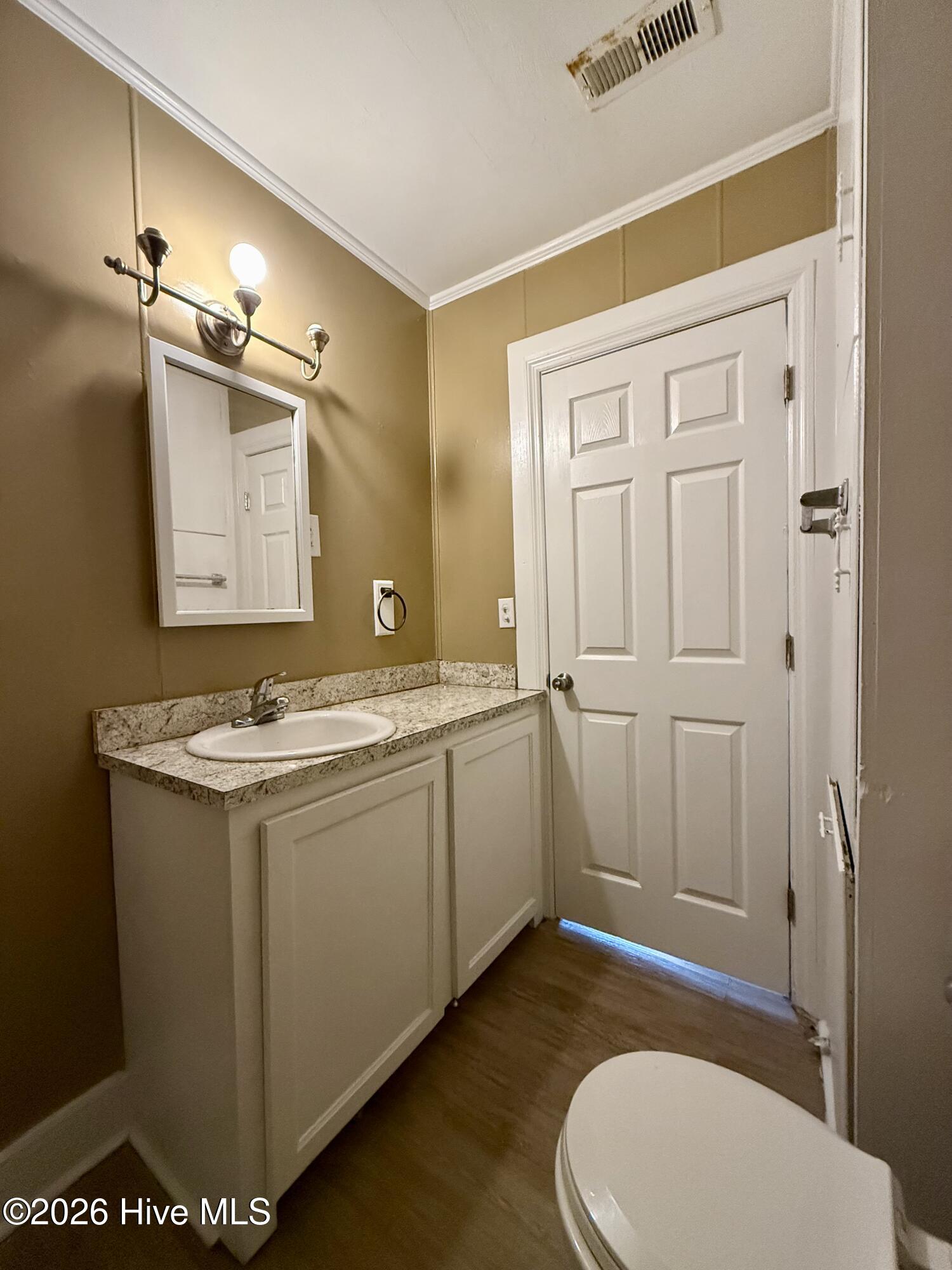 1511 Hexlena Road Aulander, NC 27805 - Photo 40 of 50