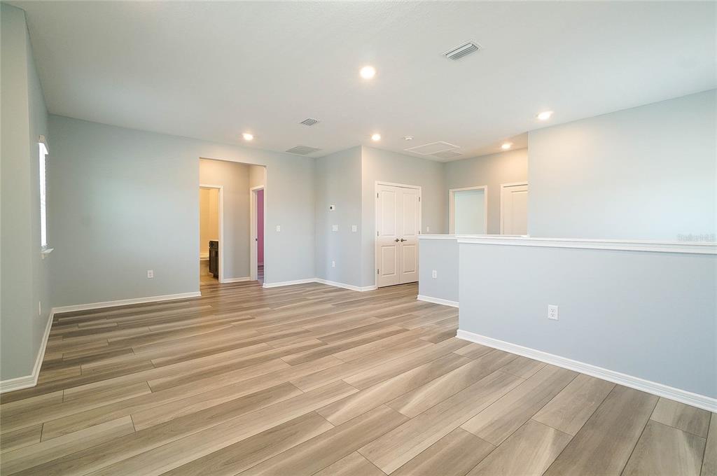 6570 Rover Way St. Cloud, FL 34771 - Photo 23 of 42