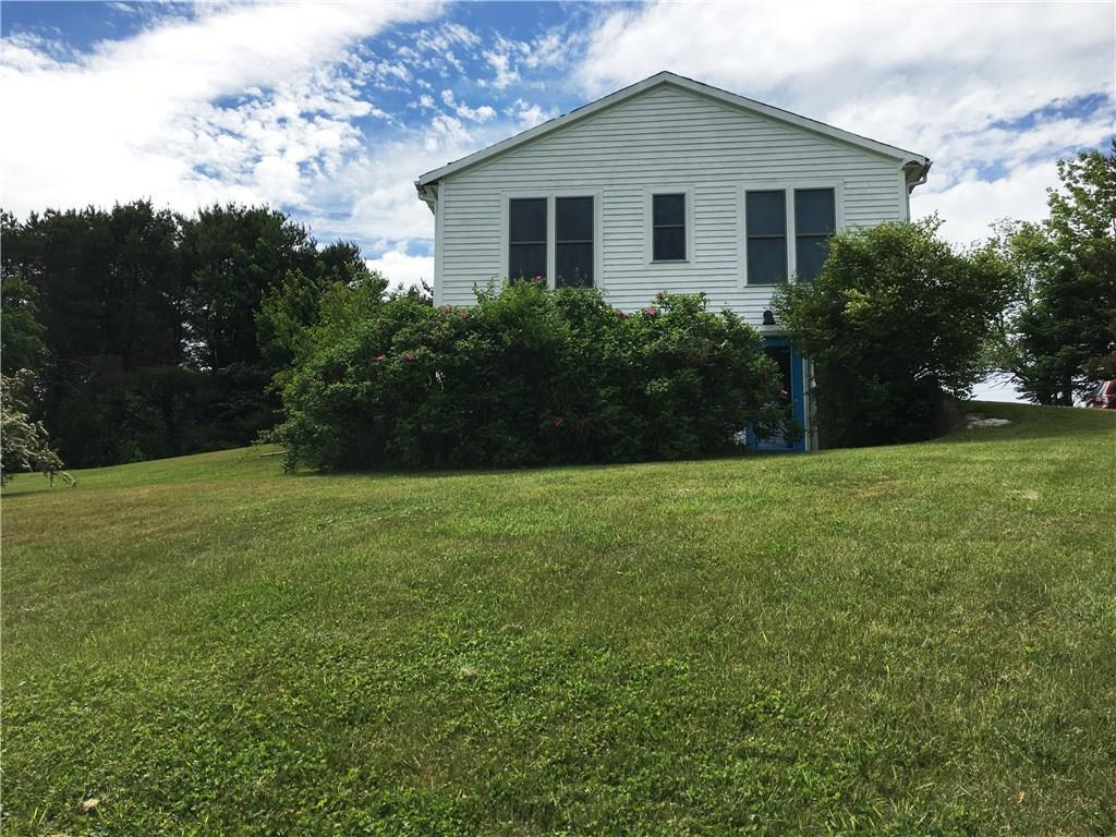 237 Hacker Road Brunswick, ME 04011 - Photo 13 of 13 Photo