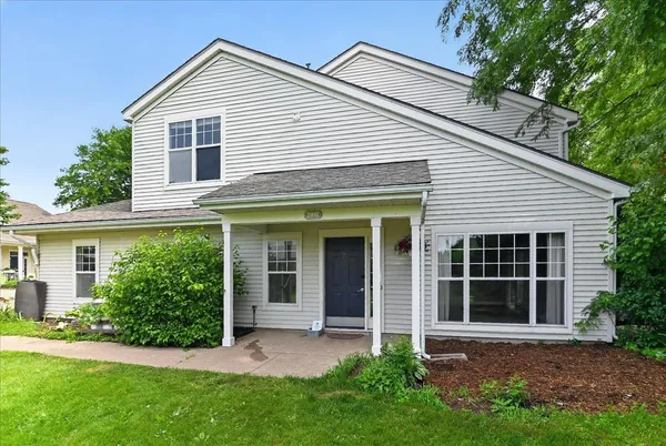 $265,000 | 2991 Holborn Circle, Madison, WI 53718