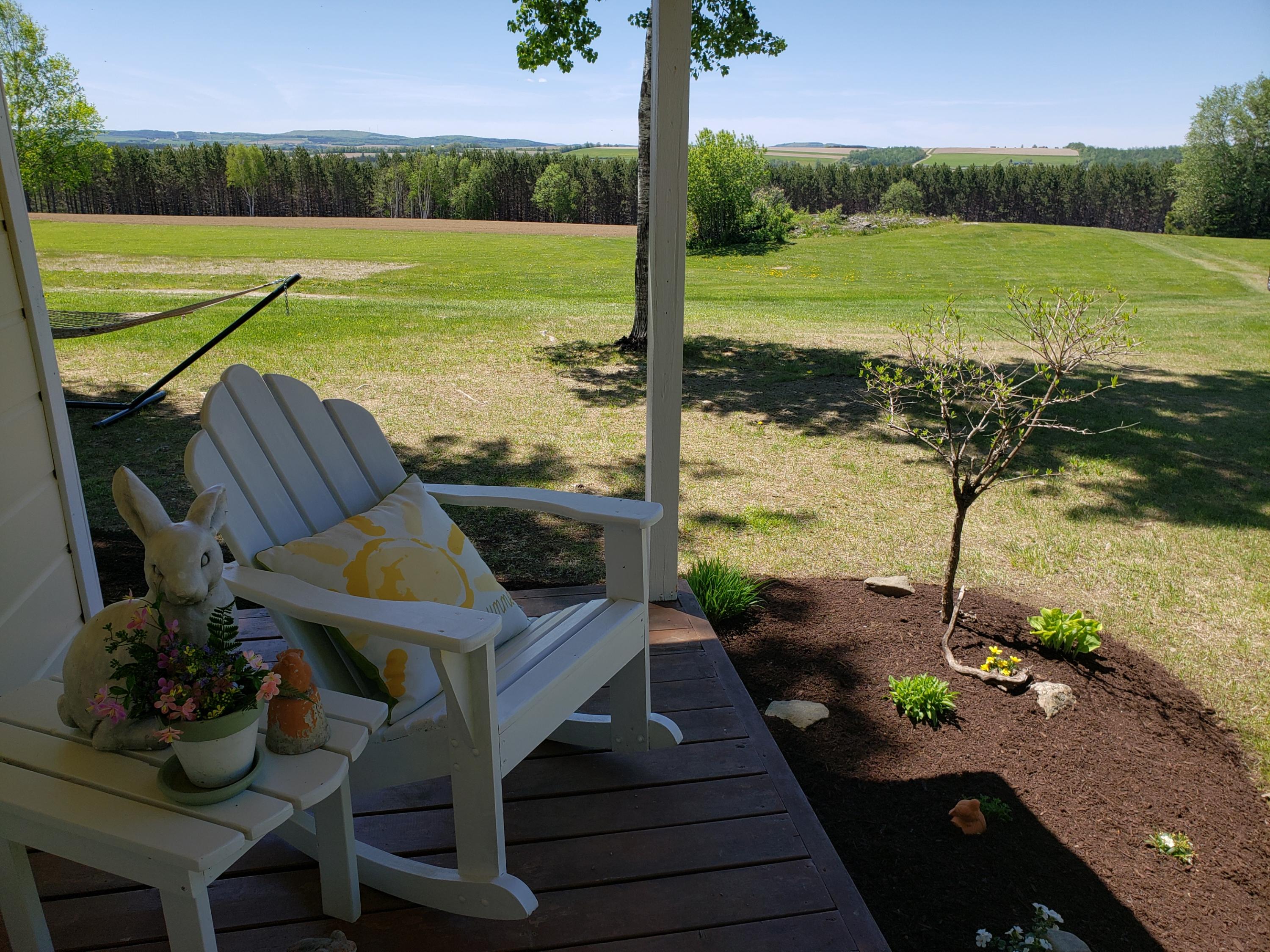 265 Russell Road Fort Fairfield, ME 04742 - Photo 48 of 53 20190608_130108