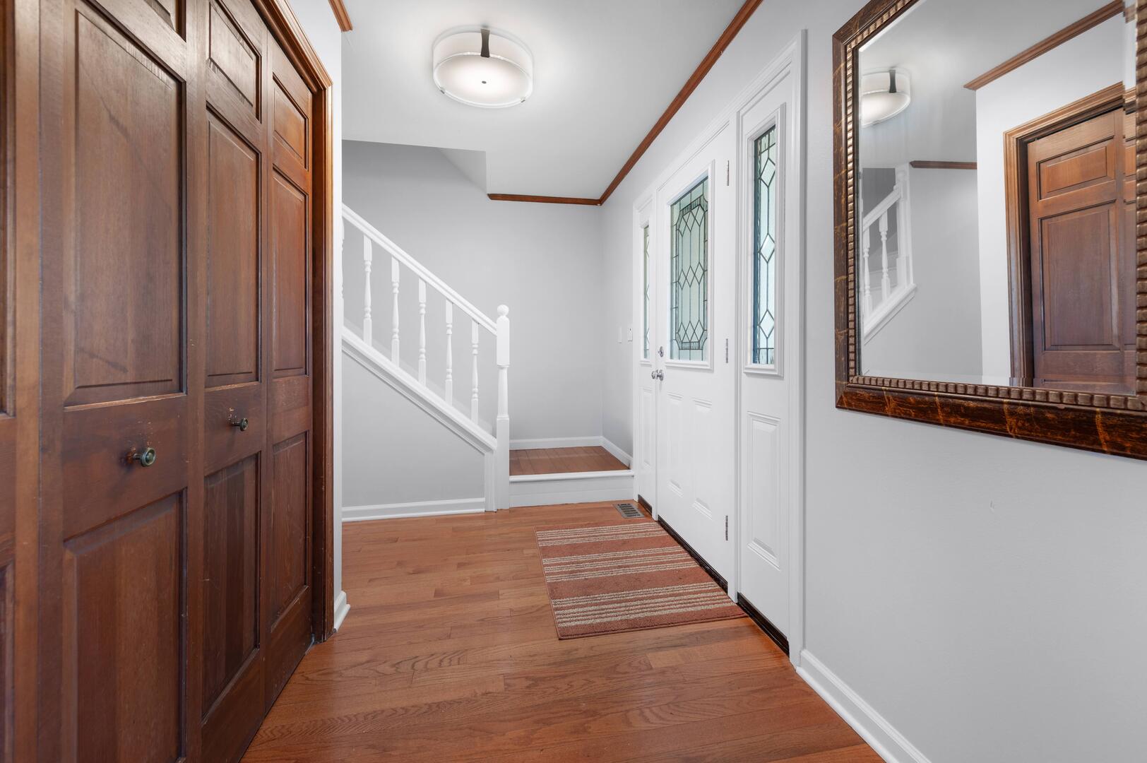 855 South Bartlett Road Bartlett, IL 60103 - Photo 13 of 38 Gallery Image 13