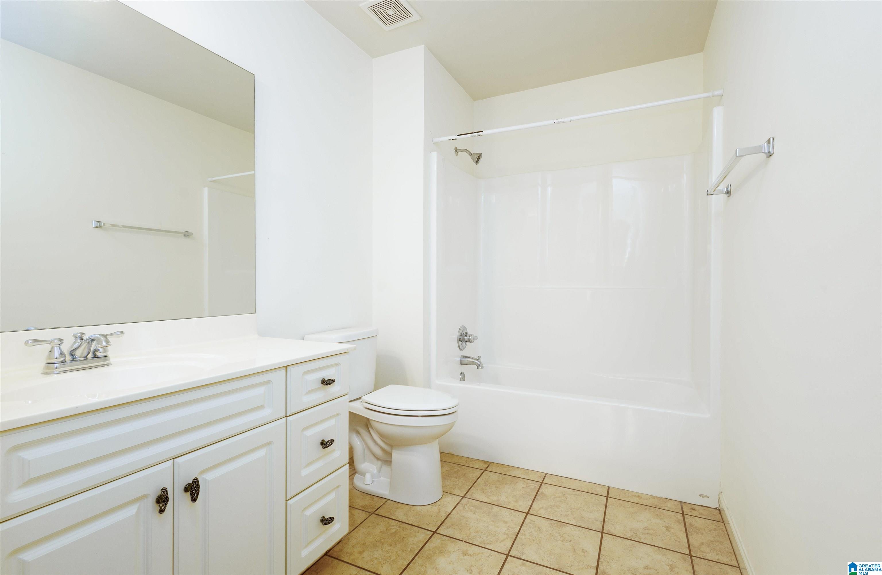 128 Appleford Road Helena, AL 35080 - Photo 19 of 34