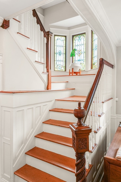 97 Manet Road Newton, MA 02467 - Photo 19 of 35