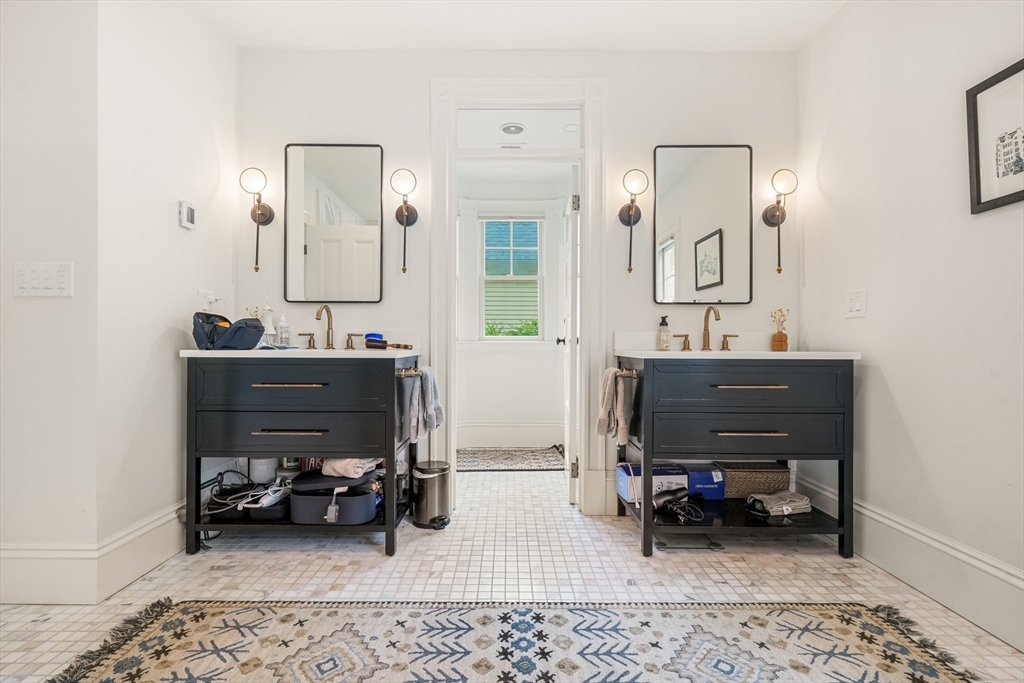 97 Manet Road Newton, MA 02467 - Photo 23 of 35