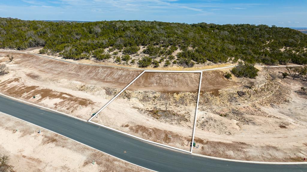 118 Stoneledge Unit 381  