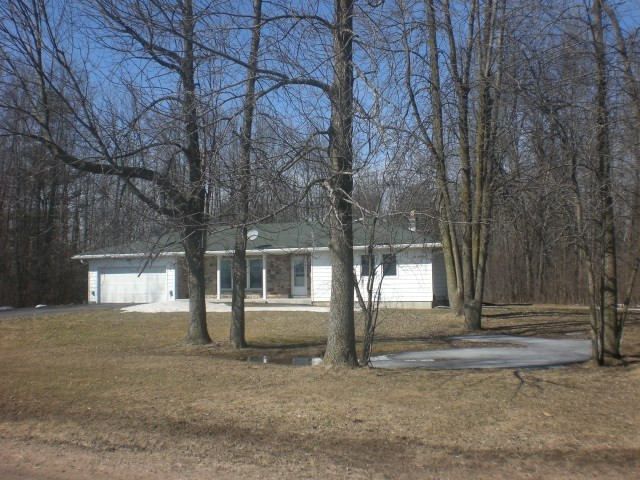 218 Davern Road Peru, NY 12972 - Photo 34 of 34 Gallery Image 34