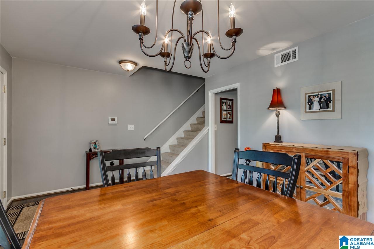 3216 Greendale Road Birmingham, AL 35243 - Photo 16 of 35