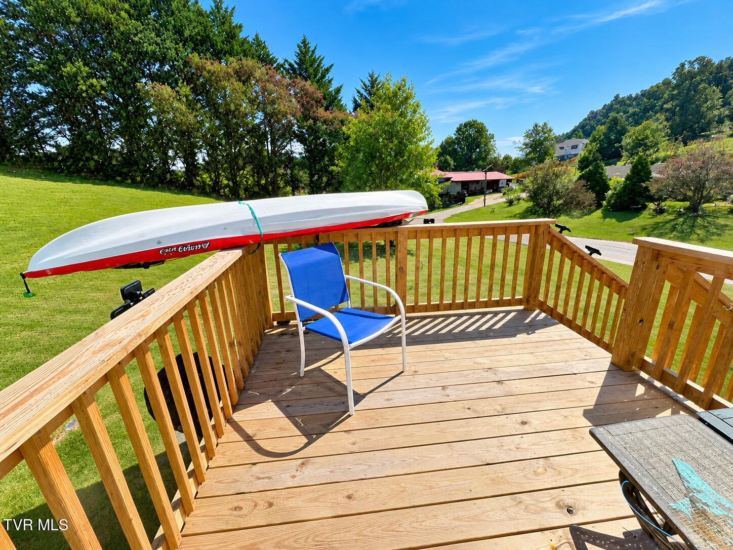 348 Piercetown Road Butler, TN 37640 - Photo 63 of 69 ChatGPT Image Sep 9, 2026, 11_17_26 PM