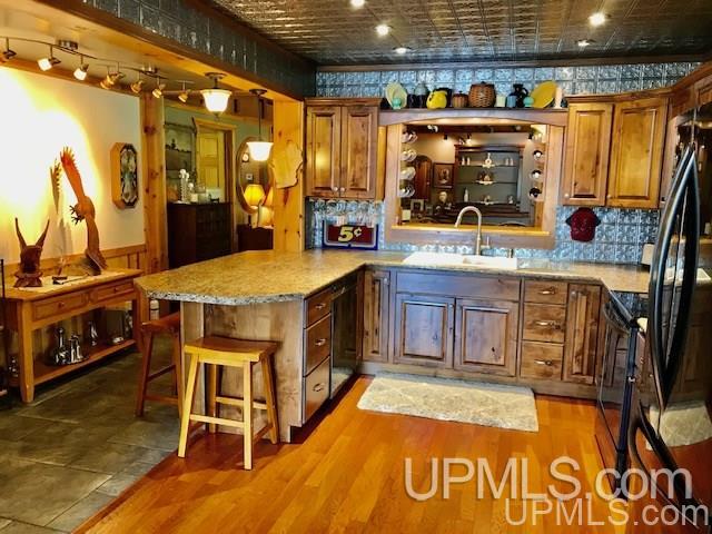 8060 Flandrena Road Hurley, WI 54534 - Photo 8 of 49 Gallery Image 8