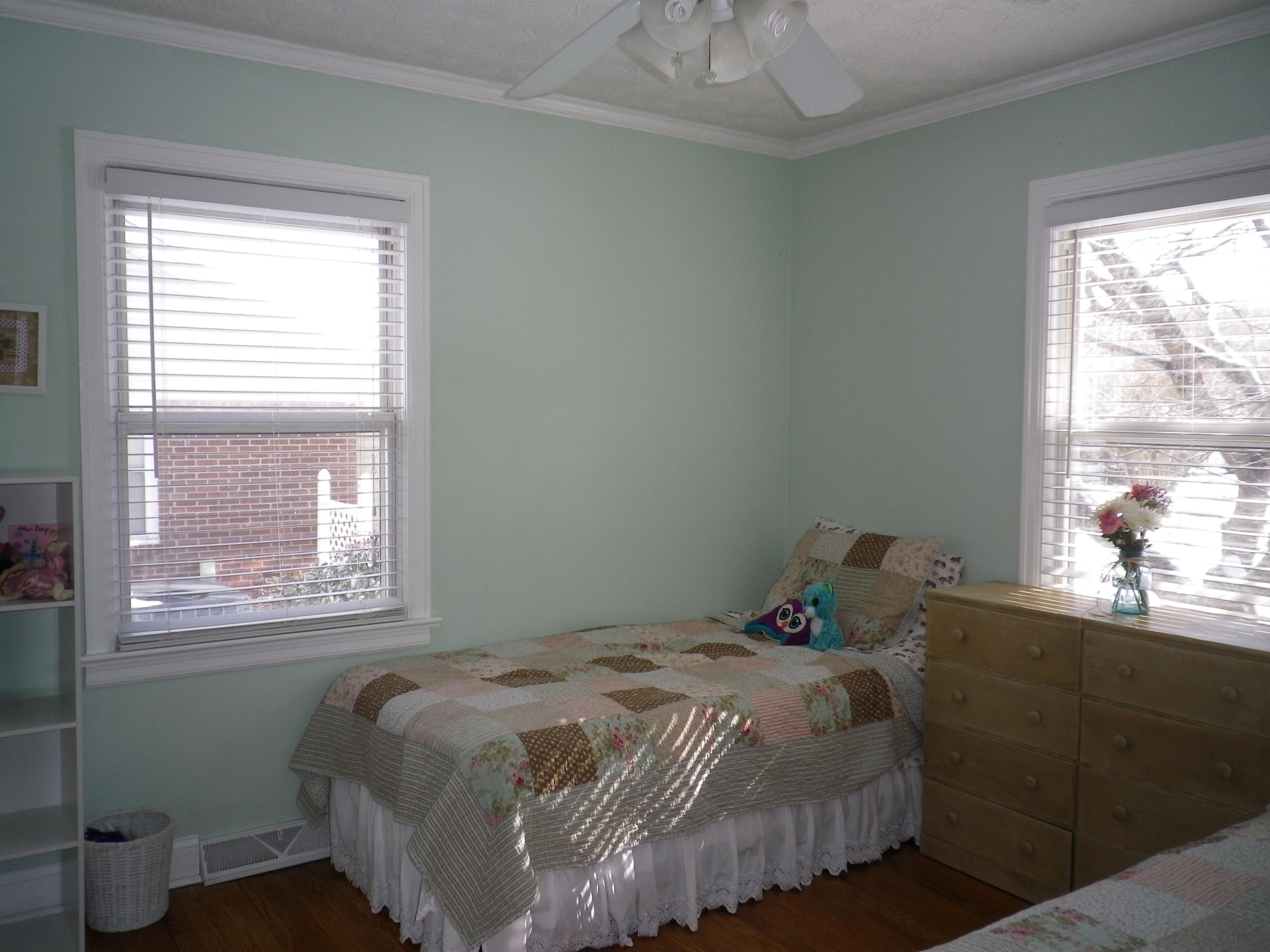 903 Eagle Bend Road Clinton, TN 37716 - Photo 14 of 16 IMGP3633