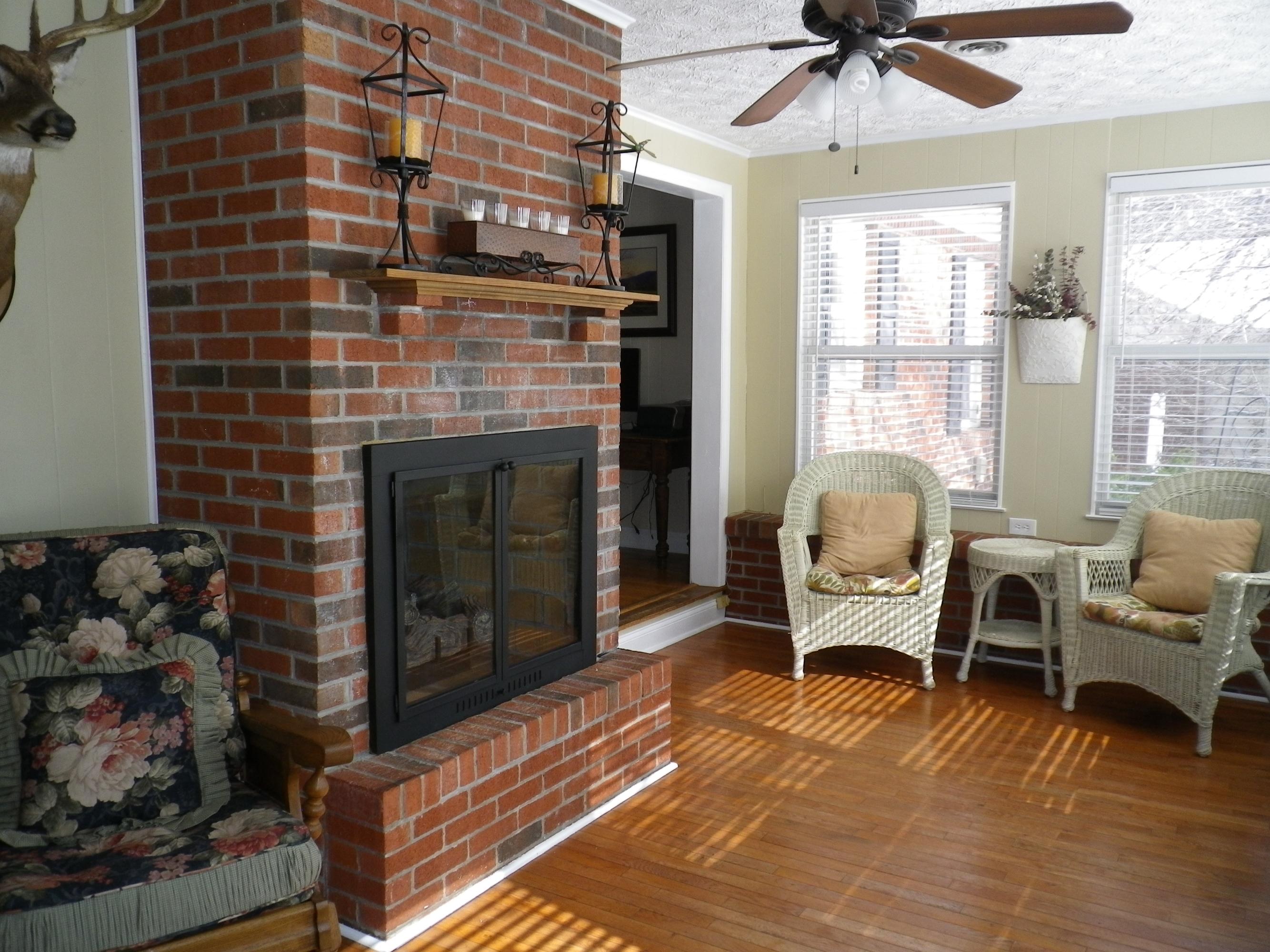 903 Eagle Bend Road Clinton, TN 37716 - Photo 5 of 16 IMGP3626