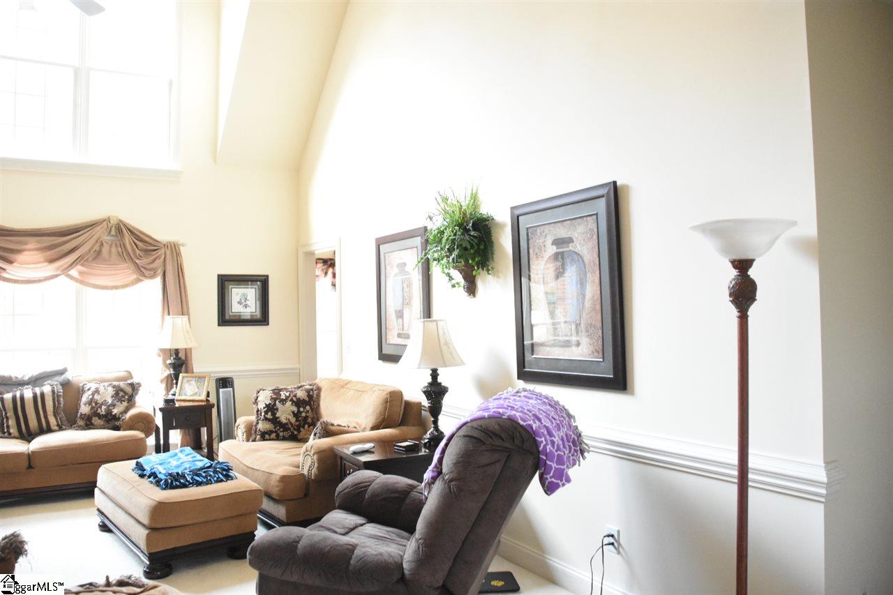 318 Providence Way Easley, SC 29642 - Photo 14 of 35 Gallery Image 14