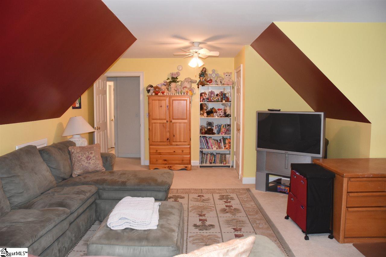 318 Providence Way Easley, SC 29642 - Photo 22 of 35 Gallery Image 22