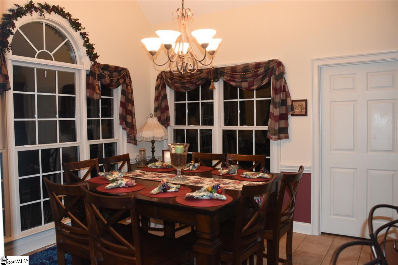 318 Providence Way Easley, SC 29642 - Photo 23 of 35 Gallery Image 23