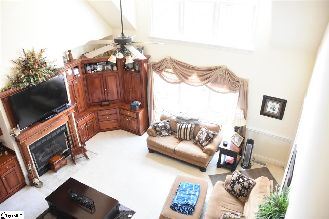 318 Providence Way Easley, SC 29642 - Photo 4 of 35 Gallery Image 4