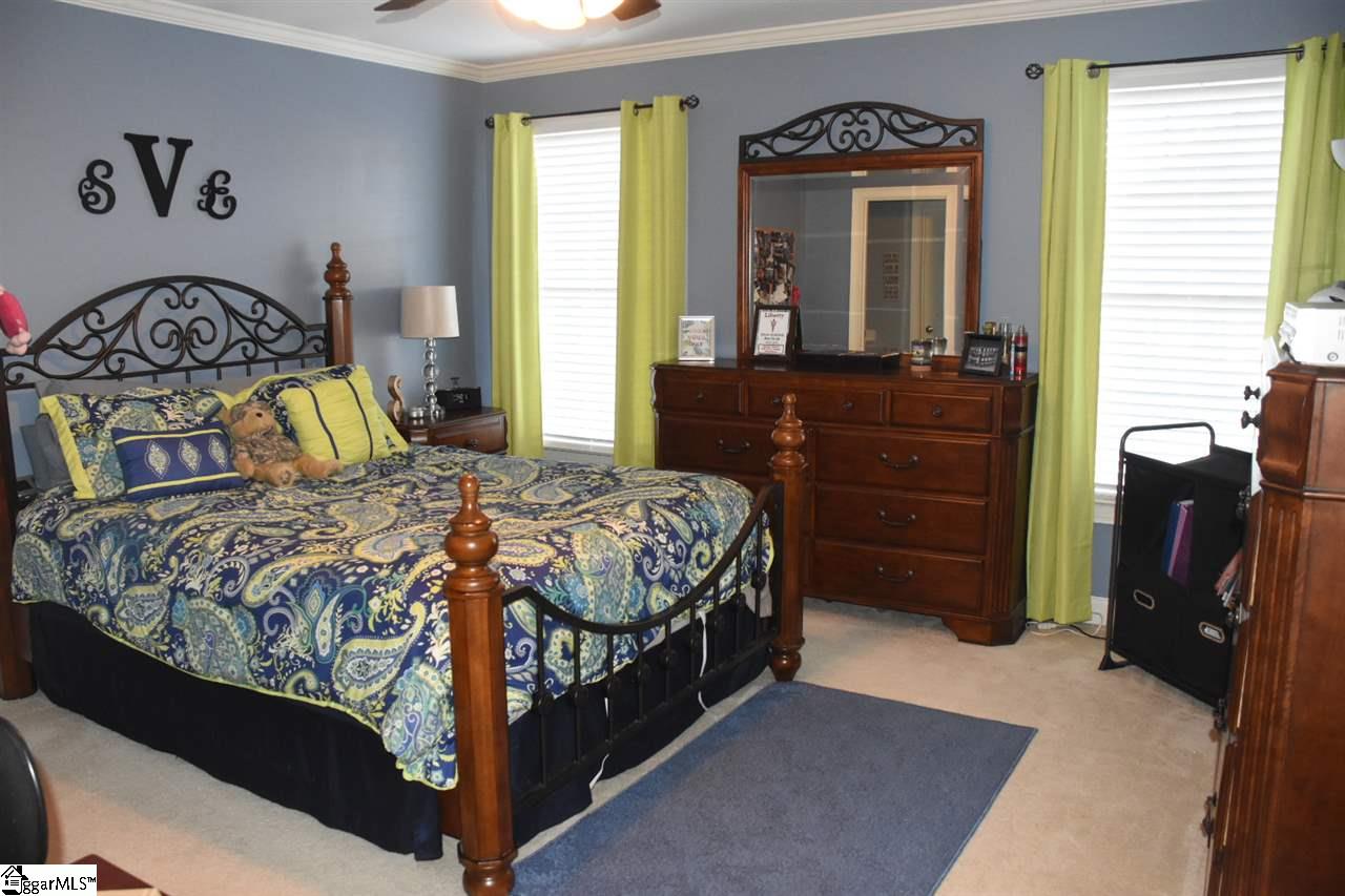 318 Providence Way Easley, SC 29642 - Photo 33 of 35 Gallery Image 33