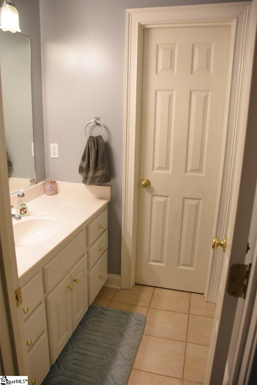 318 Providence Way Easley, SC 29642 - Photo 34 of 35 Gallery Image 34
