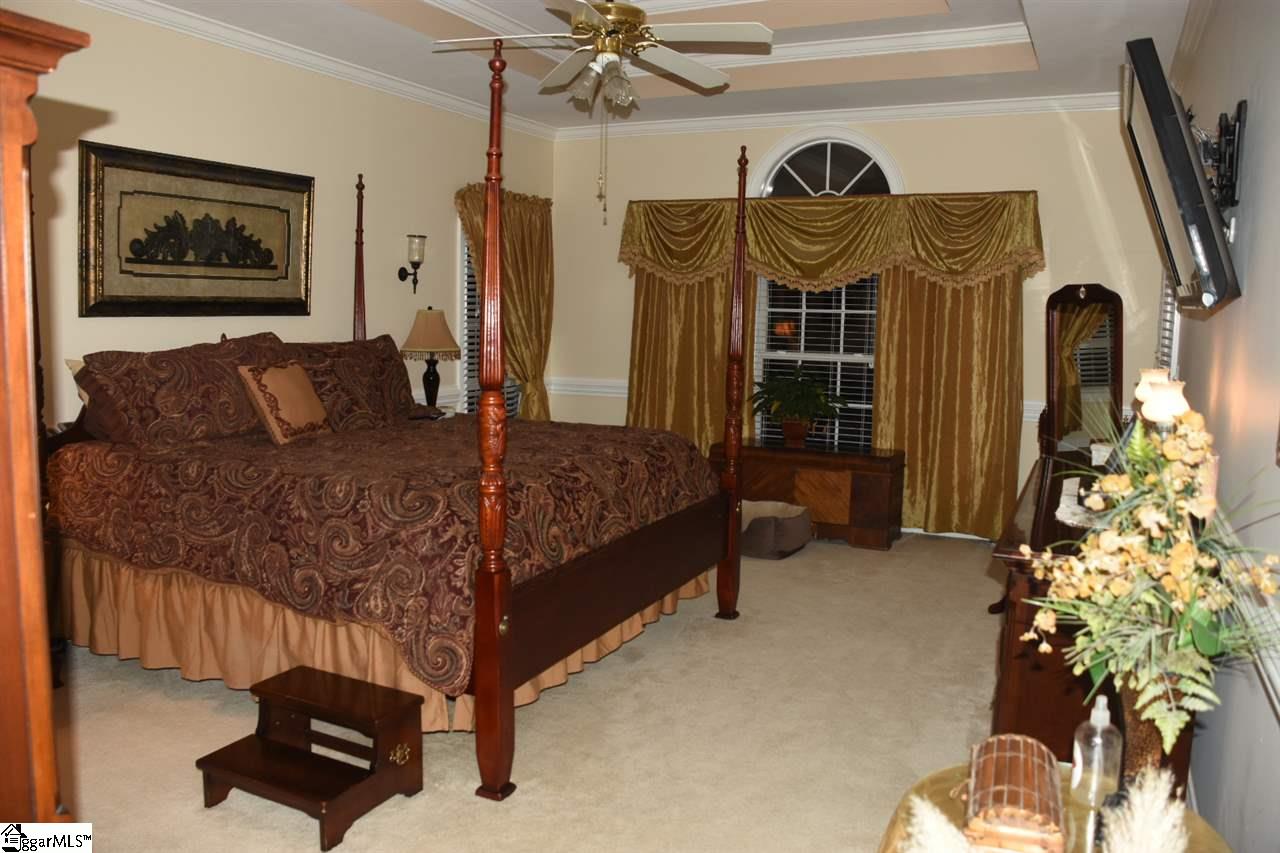 318 Providence Way Easley, SC 29642 - Photo 8 of 35 Gallery Image 8