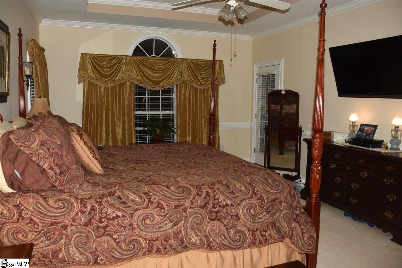 318 Providence Way Easley, SC 29642 - Photo 9 of 35 Gallery Image 9