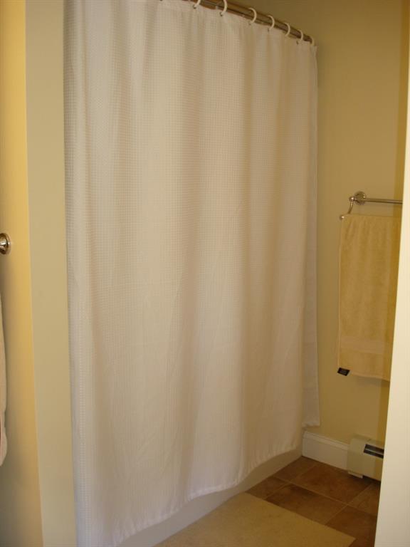 51 Emery Road Standish, ME 04084 - Photo 25 of 31 Photo