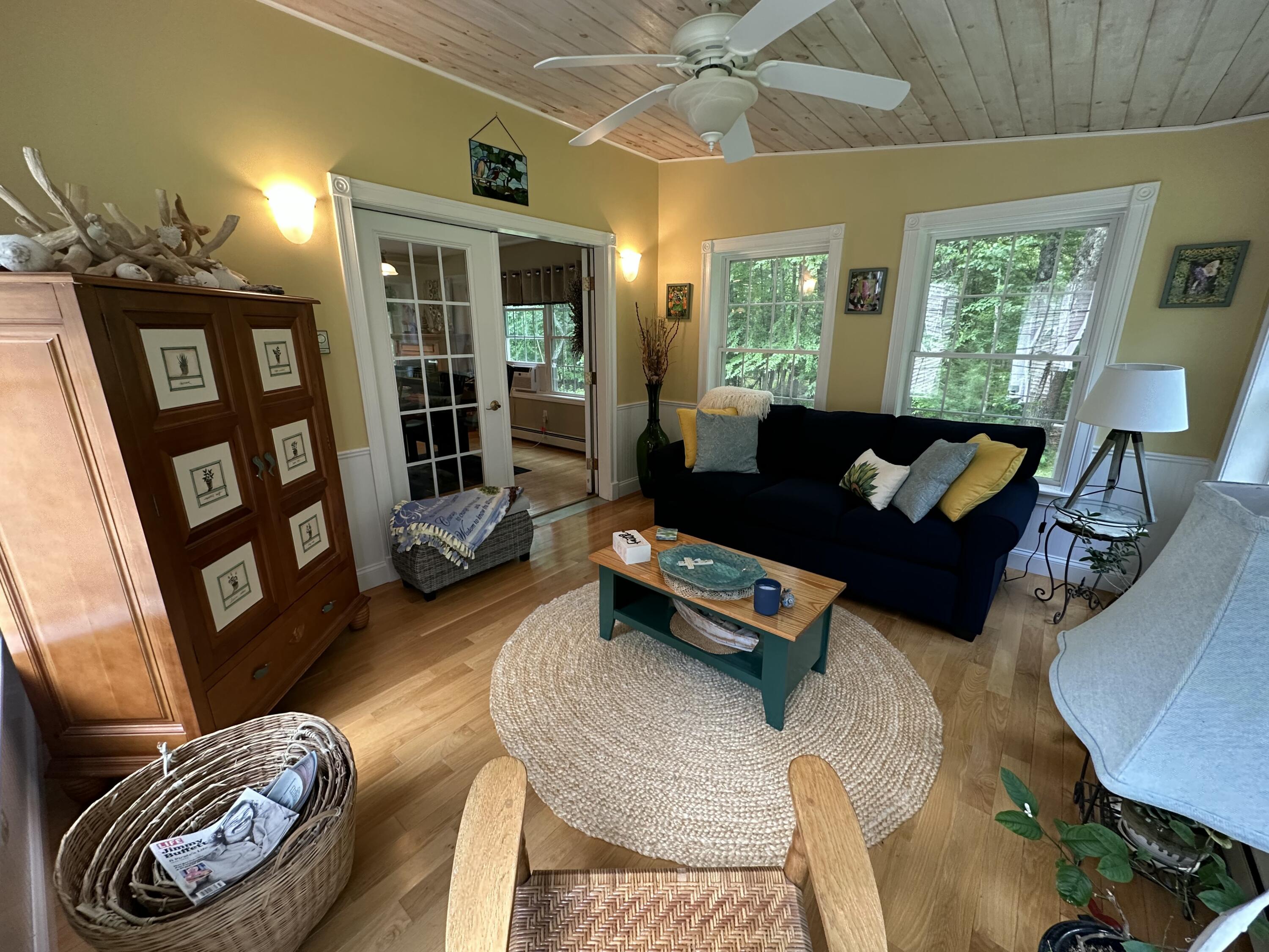 222 Coles Hill Road Wells, ME 04090 - Photo 21 of 80 IMG_5062