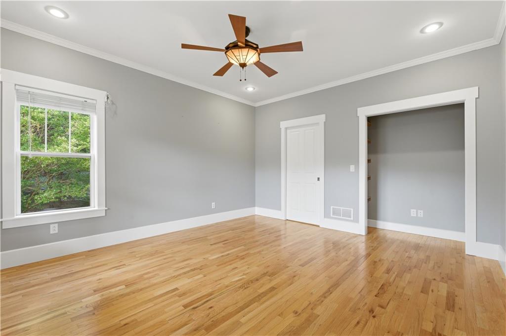 85 Highland Road South Dahlonega, GA 30533 - Photo 23 of 74