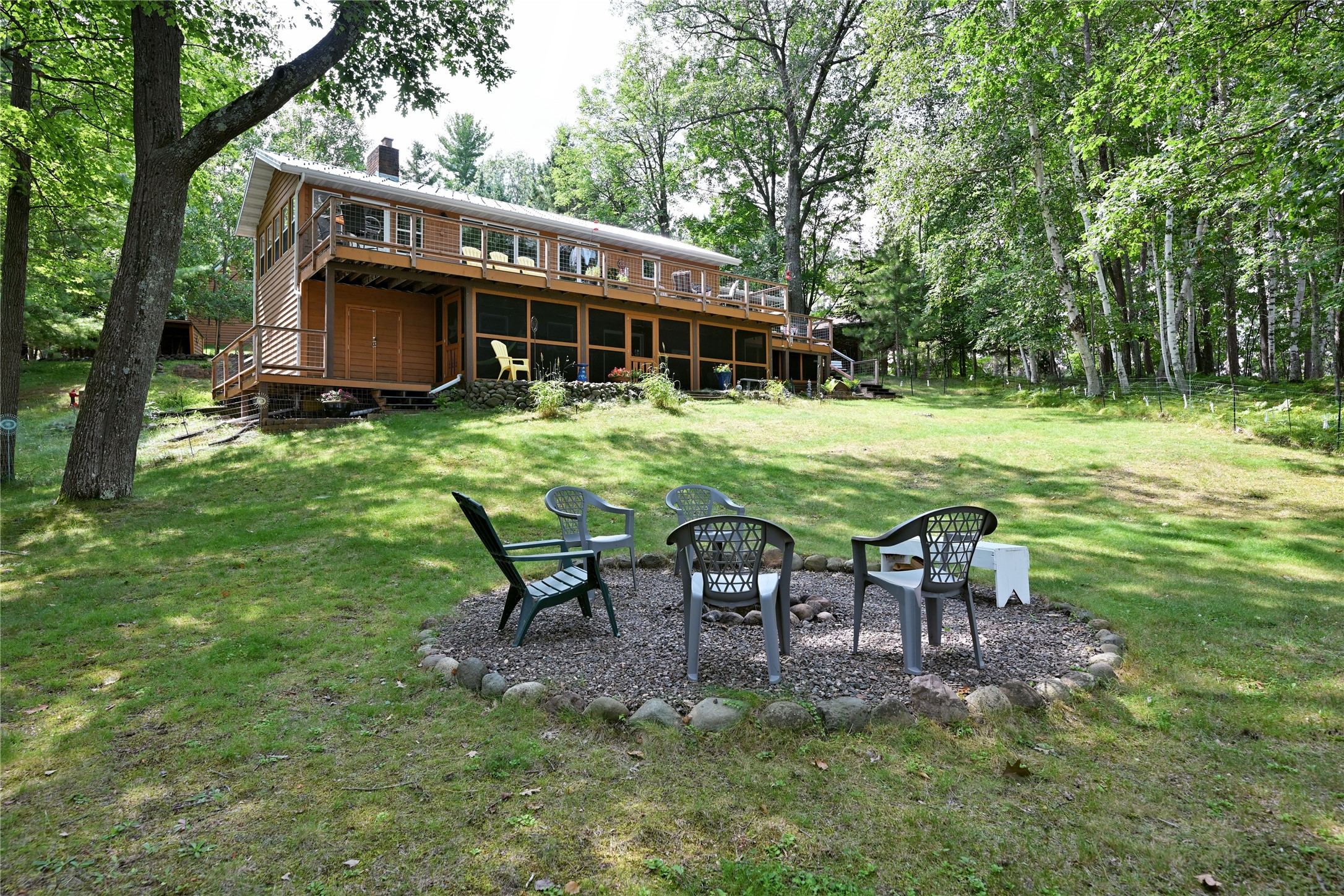 48660 162 Road Barnes, WI 54873 - Photo 3 of 54