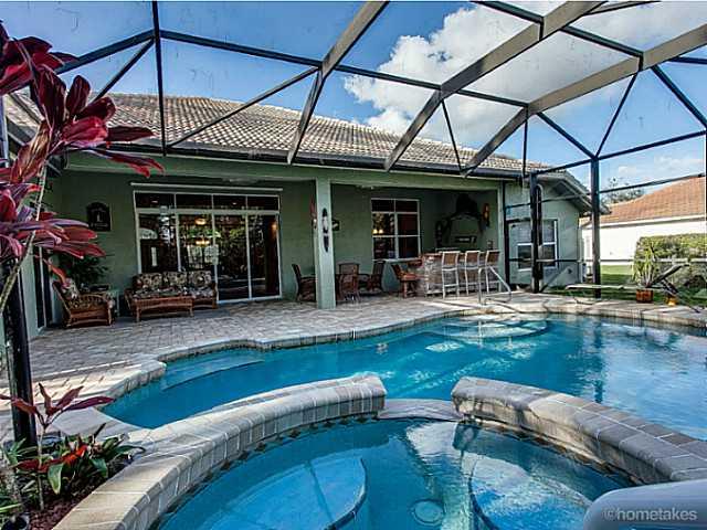 2672 Southwest Windship Way Stuart, FL 34997 - Photo 12 of 13 Gallery Image 12