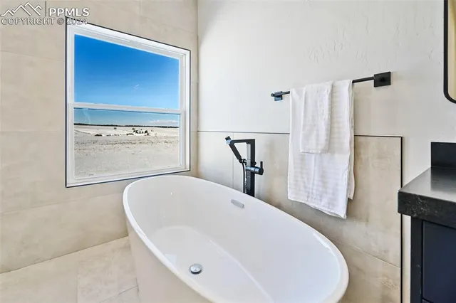 $2,135,000 | 17170 Early Lgt Drive, Colorado Springs, CO 80908