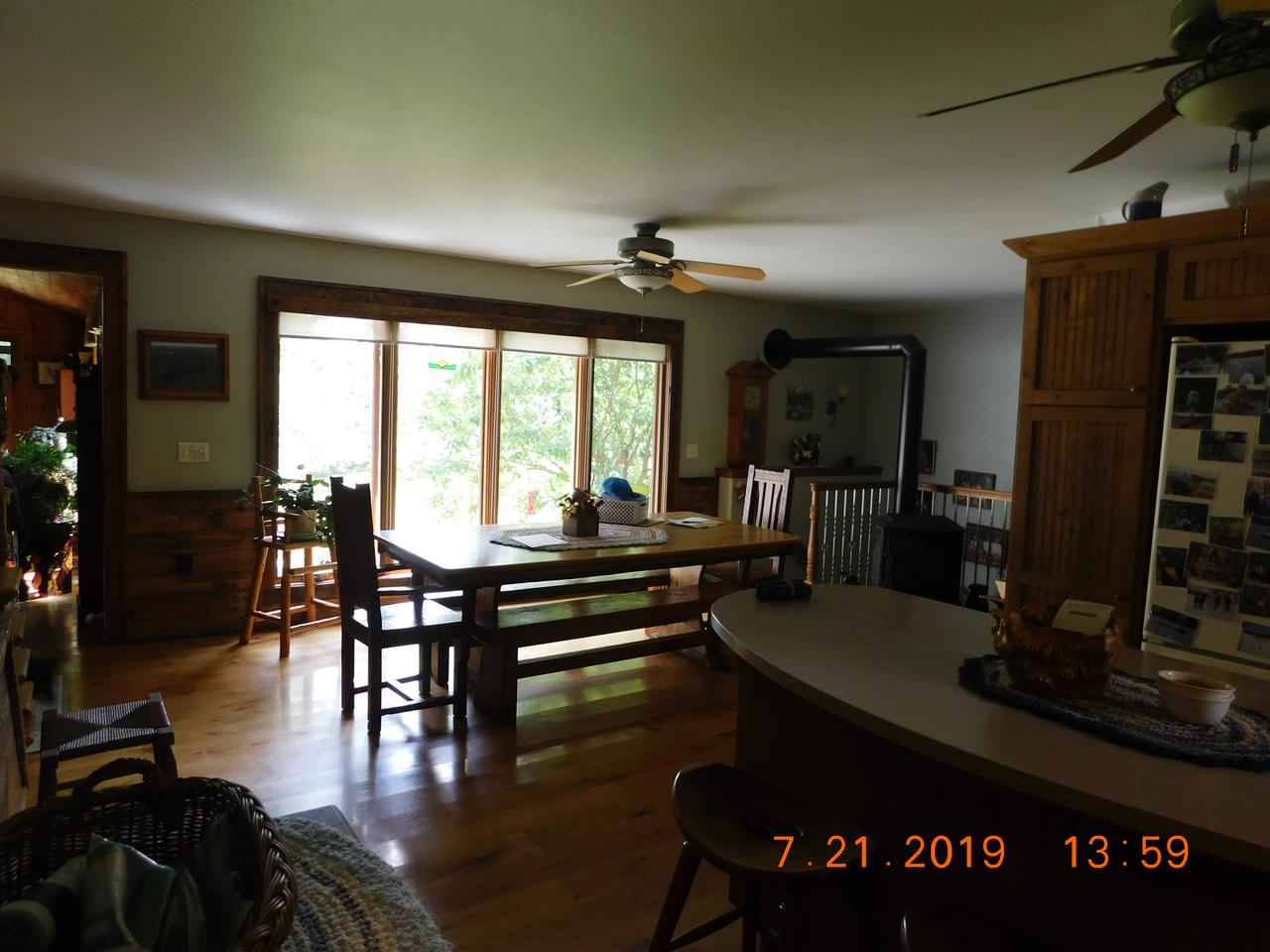7715 Trout Creek Road Rhinelander, WI 54501 - Photo 12 of 37 Gallery Image 12