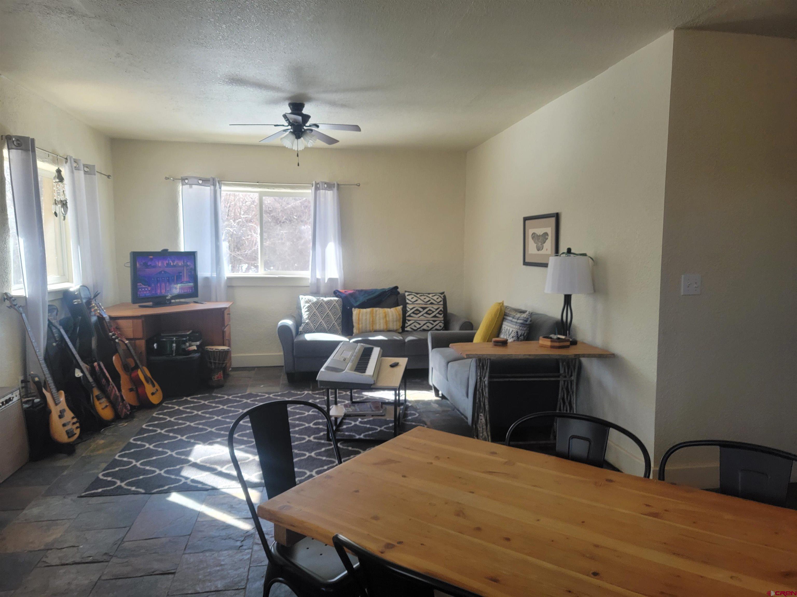 453 Rio Grande Road South Fork, CO 81154 - Photo 11 of 34 Gallery Image 11