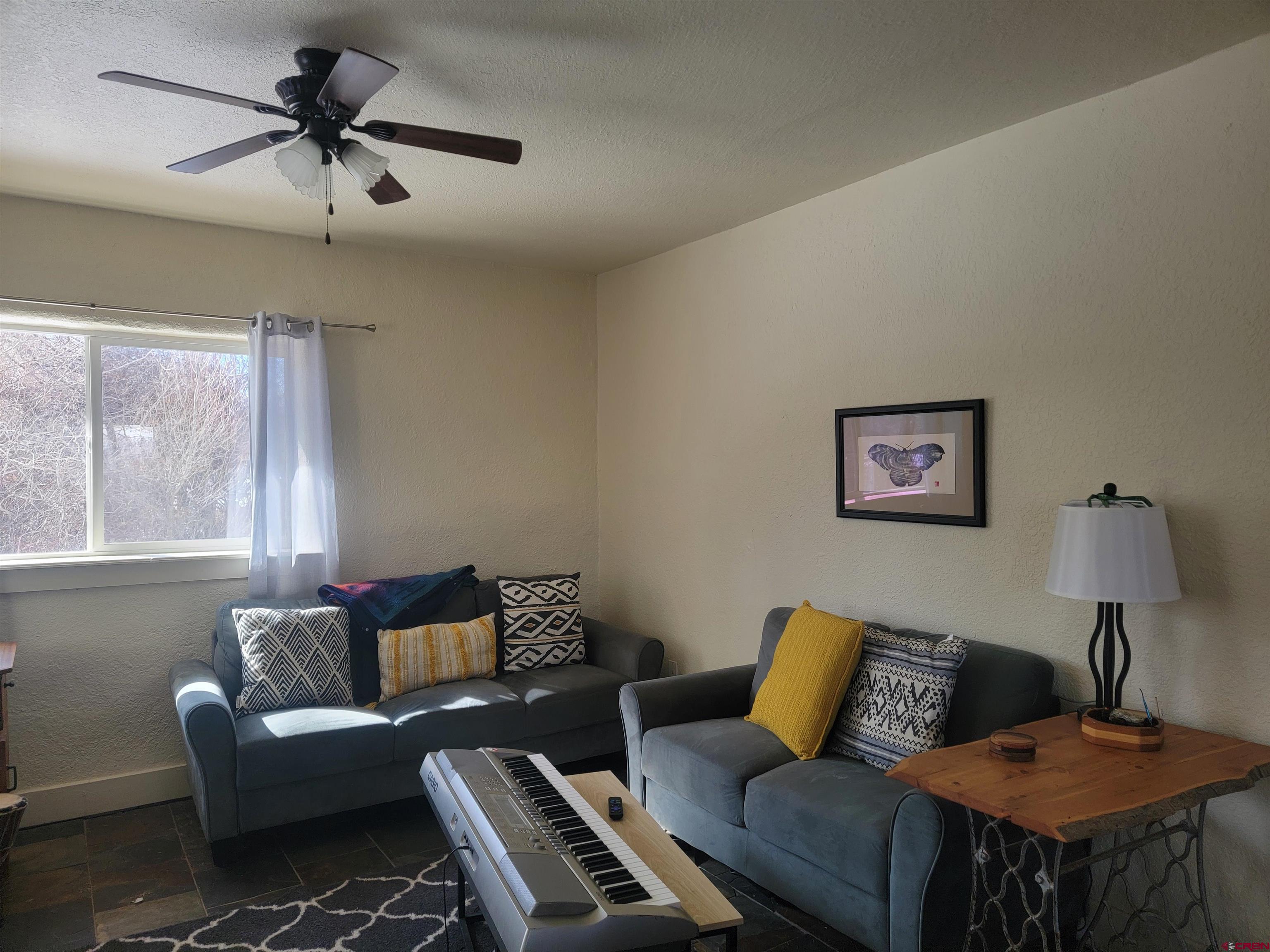 453 Rio Grande Road South Fork, CO 81154 - Photo 13 of 34 Gallery Image 13