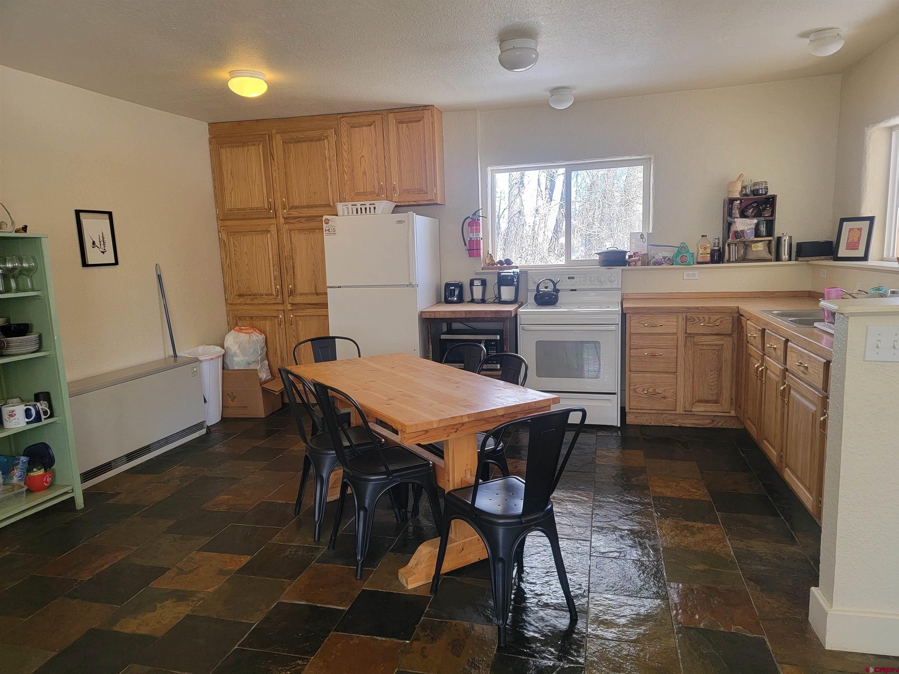 453 Rio Grande Road South Fork, CO 81154 - Photo 14 of 34 Gallery Image 14